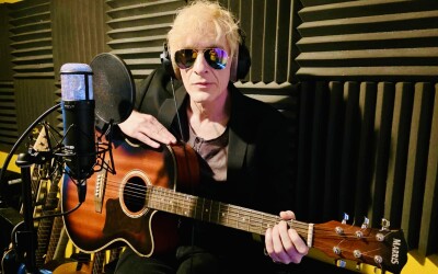 Studio foto