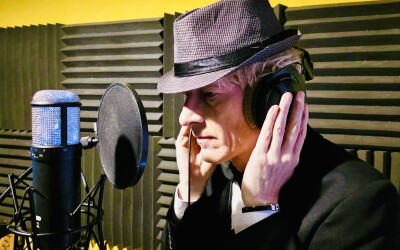 Studio foto